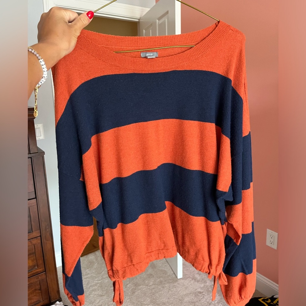 Aerie Sweater